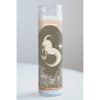 image capricorn-zodiac-candle-main