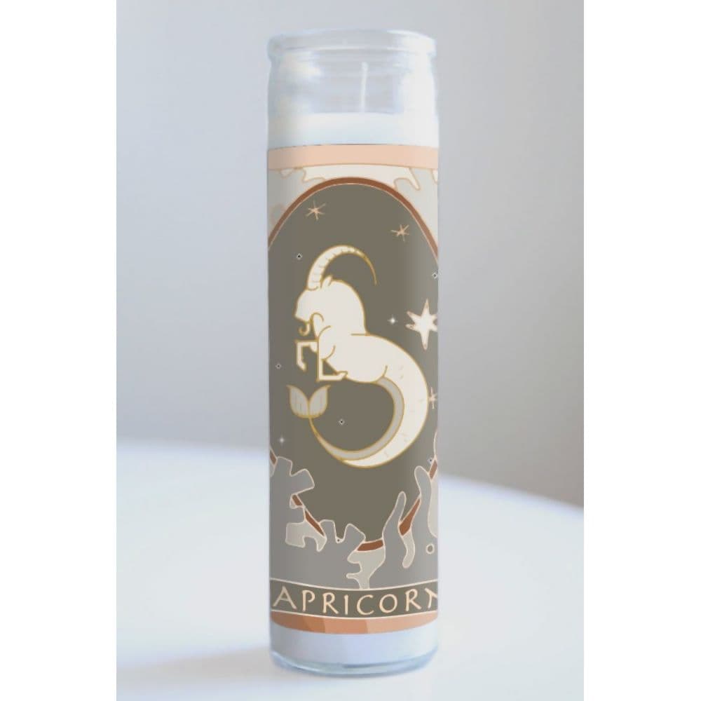 capricorn-zodiac-candle-main