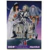 image Beetlejuice 300 Piece Puzzle Main Product Image