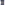 image Beetlejuice 300 Piece Puzzle Main Product Image