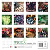 image Wicca 2026 Wall Calendar First Alternate Image