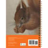 image National Gallery of Art 2026 Engagement Planner First Alternate Image