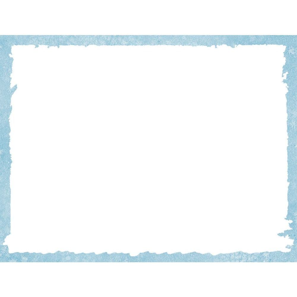 Just Beachy Assorted Boxed Note Cards by Susan Winget Alternate Image 6