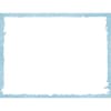 image Just Beachy Assorted Boxed Note Cards by Susan Winget Alternate Image 6