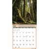 image Legends of Bigfoot 2027 Wall Calendar Second Alternate Image
