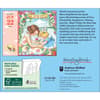 image Mary Engelbreit 2026 Desk Calendar First Alternate Image