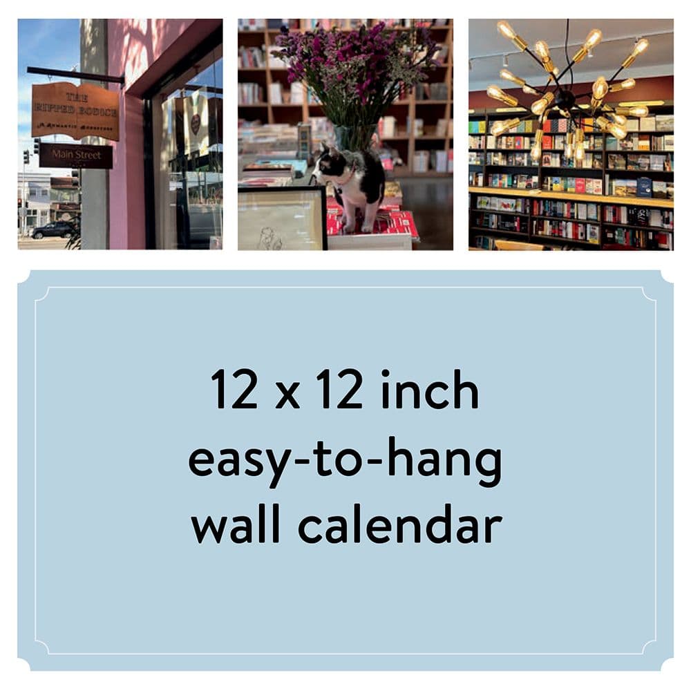 This Is My Bookstore 2024 Wall Calendar Calendars Com   10b38182 Dc34 4941 8e13 5f008c95b0a6