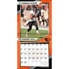 image COL Oregon State Beavers 2025 Wall Calendar