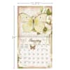 image Butterflies 2026 Wall Calendar by Jane Shasky_ALT6