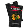 image NHL Chicago Blackhawks 17 Month Pocket Planner First Alternate Image