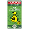 image Monopoly Buy Everything Thirteenth Alternate Image