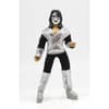 image Mego Music Icons Action Figure: KISS Alternate Image 1