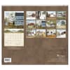 image Blessings of the Home by Billy Jacobs 2026 Wall Calendar First Alternate Image