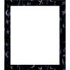 image Moonlight Magic MemoMate 2026 Spiral Calendar