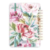 image Bella Flora Do It All 2026 Planner
