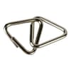 image 15-in-1 Metal Puzzler Set Sixth Alternate Image