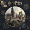 image Harry Potter Exclusive with Decal 2027 Wall Calendar Main Product Image