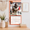 image COL Oregon State Beavers 2024 Wall Calendar Third Alternate Image width=&quot;1000&quot; height=&quot;1000&quot;