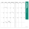 image Bright Blooms 2yr 2024 Pocket Planner Fifth Alternate Image width=&quot;1000&quot; height=&quot;1000&quot;