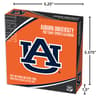 image Auburn Tigers 2027 Desk Calendar Fifth Alternate Image