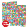 image Mediocre 2026 Planner Fifth Alternate Image