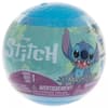 image Stitch Mashems - Blind Box Main Product Image