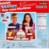 image Snoopy Sno Cone Maker First Alternate Image