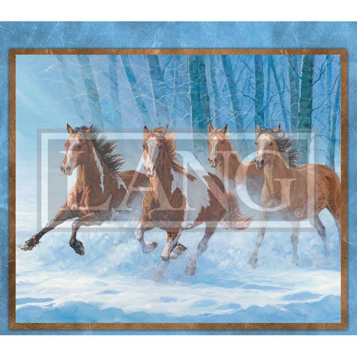 Horses In The Mist 2024 Desktop Wallpaper Calendars Com   10f134c9 D770 4f3b 9599 0f366974e675