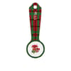 image home for christmas measuring spoons alt3 width=&quot;1000&quot; height=&quot;1000&quot;