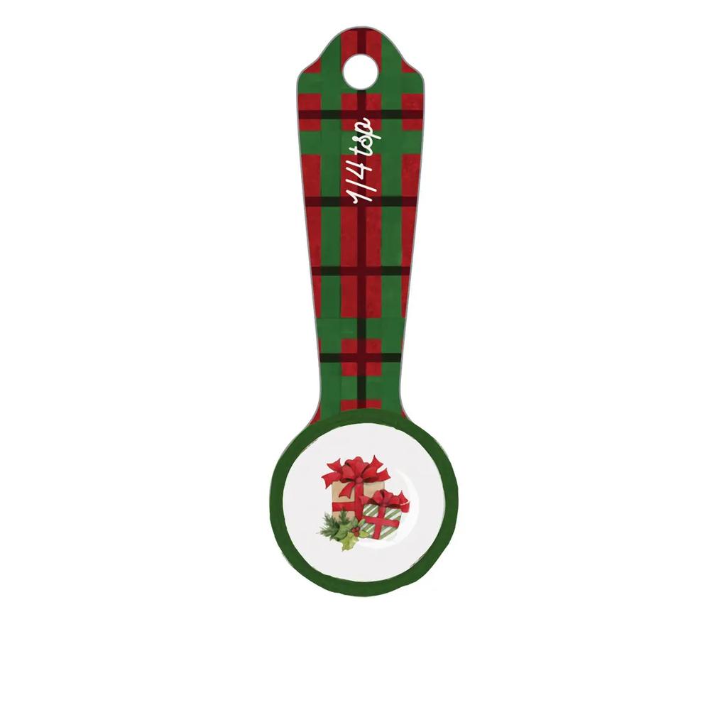 home for christmas measuring spoons alt3 width=&quot;1000&quot; height=&quot;1000&quot;