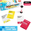 image Incohearent Adult Party Game Third Alternate Image
