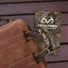 image Realtree Hidden Hunter 2 Year 2025 Planner