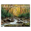 image Great Smoky Mountains 2027 Wall Calendar
