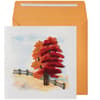 image Fall Tree Fall Card Main Product Image width=&quot;1000&quot; height=&quot;1000&quot;