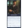 image Supernatural Exclusive with Bonus Print 2025 Wall Calendar Second Alternate Image width=&quot;1000&quot; height=&quot;1000&quot;