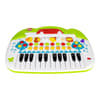 image ABC Animal Keyboard Second  Alternate Image