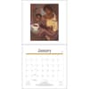 image Museum of African American History 2025 Wall Calendar Second Alternate Image width=&quot;1000&quot; height=&quot;1000&quot;