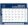 image NFL Dallas Cowboys 2024 Desk Pad First Alternate Image width=&quot;1000&quot; height=&quot;1000&quot;