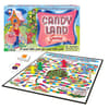 image Candy Land Board Game Alternate Image 3