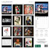 image Picasso 2024 Mini Wall Calendar First Alternate Image width=&quot;1000&quot; height=&quot;1000&quot;