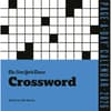 image New York Times Daily Crosswords 2026 Desk Calendar Sixth Alternate Image