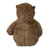 image Cuddly Capybara Stuffed Animal Second Alternate Image