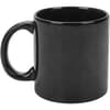 image Five Nights at Freddys Heat Change Mug Second Alternate Image