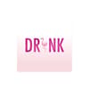 image Flamingo Beverage Napkins