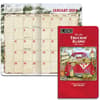 image Truckin Along 2 Yr 2024 Pocket Planner Second Alternate 
Image width=&quot;1000&quot; height=&quot;1000&quot;
