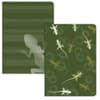 image Here Lizard, Lizard 2 Pack Journal Set Alternate Image 1