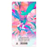 image Floral Fireworks Explosion 2024 Pocket Planner First Alternate Image width=&quot;1000&quot; height=&quot;1000&quot;