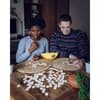 image Bananagrams Word Game Second Eighth Alternate Image