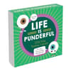 image Puns of Fun 2026 Desk Calendar Main Product Image