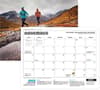 image Runners World 2024 Wall Calendar Fourth Alternate Image width=&quot;1000&quot; height=&quot;1000&quot;